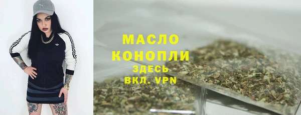 mix Верхний Тагил