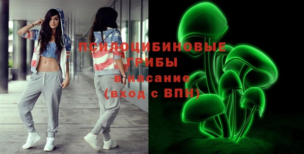 мескалин Бугульма